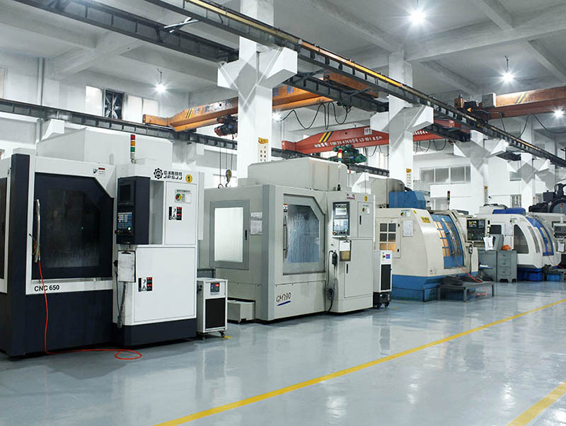 鹰潭模具制造-07