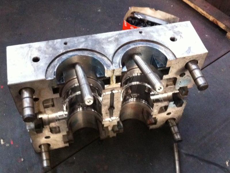 鹰潭模具制造-11