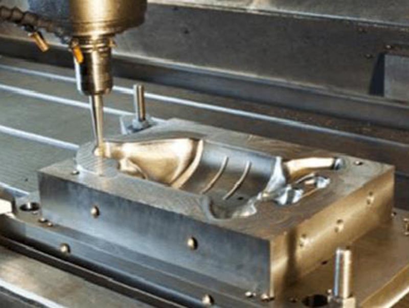 鹰潭模具制造-08