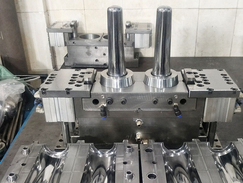 鹰潭模具制造-05