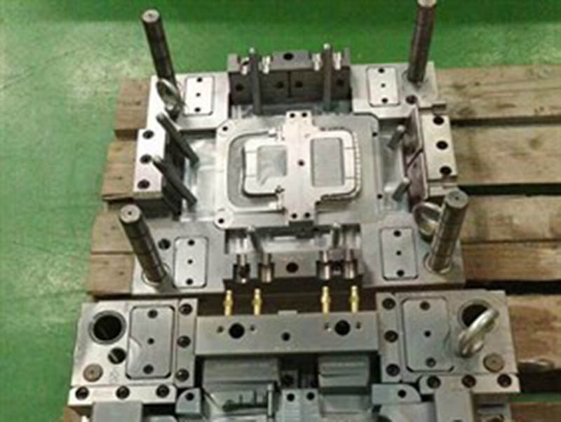 鹰潭模具制造-06